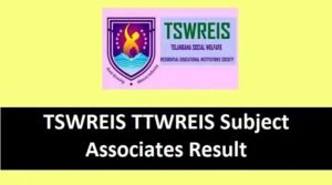 TTWREIS