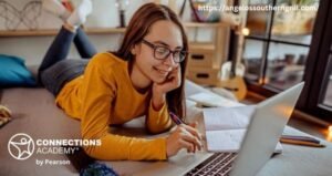 Connections Academy Login