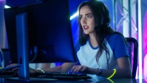 Video Translation is Changing the Game