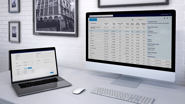 freebrightsoft.com