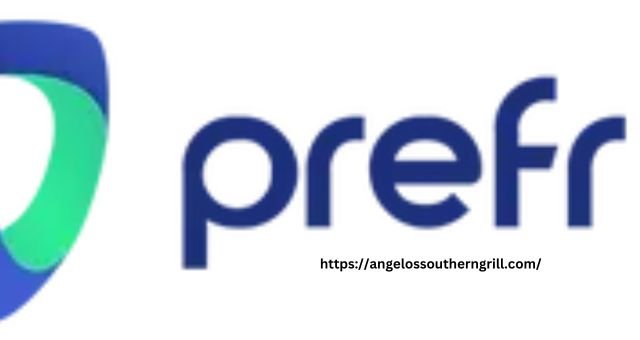 Prefr loan