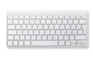 the Symphony of Top-Quality Keyboards