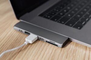 Enhancing Your Digital Experience