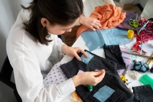the Secrets of Superior Alteration Services