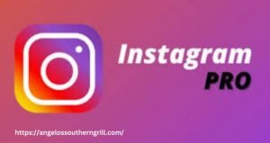 INSTA PRO 2 APK Download