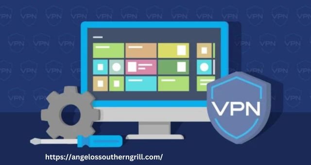 VPN Gate List