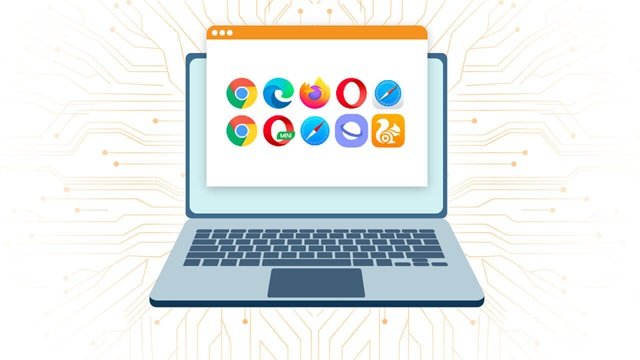 Cross Device Testing: Ensuring Seamless User Experience