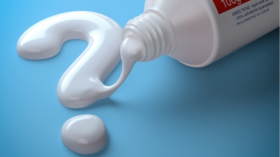 Exploring the Best Toothpastes with Hydroxyapatite for Optimal Dental Care