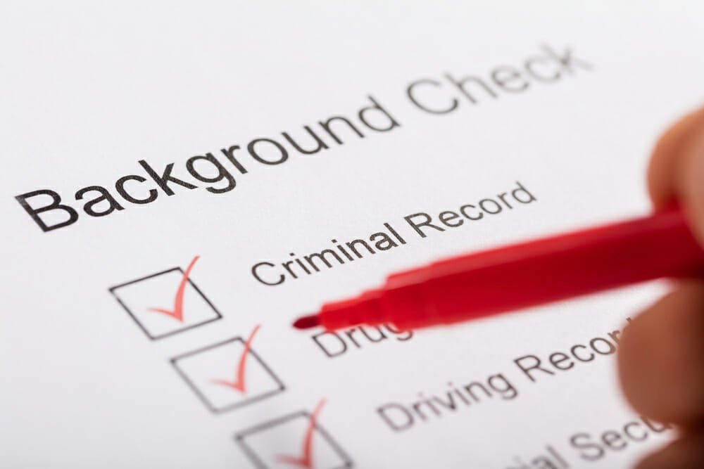 “Understanding New York State Background Checks: A Complete Overview”