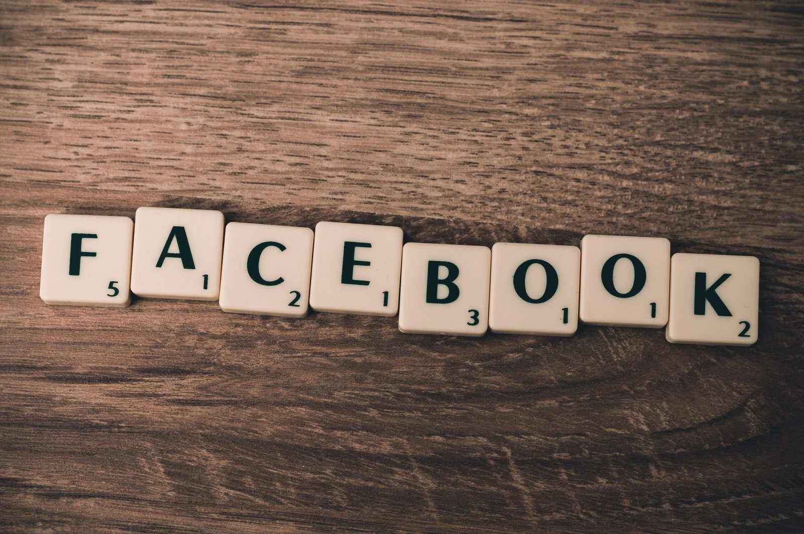 From Zero to Hero a Step-by-Step Guide to Creating Viral Facebook Views