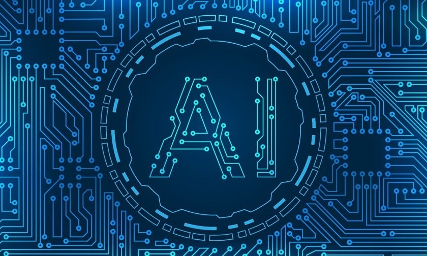 7 Ways to Enhance Interviews With AI