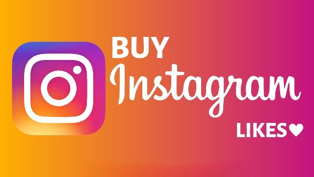 “Instant Fame: Buy Instagram Reels Likes and Become an Overnight Sensation!”
