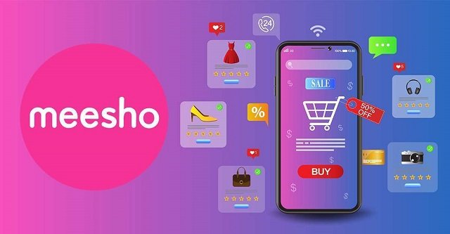 Meesho Supplier Panel login: Platform to Expand Your Business