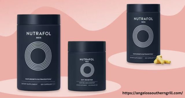 Nutrafol Reviews: Does It Really Work For Hair Loss?