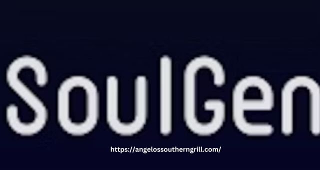 Soulgen AI Art: All You Need To Know About