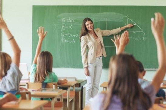 10 Grants for Professional Teacher Development in 2024
