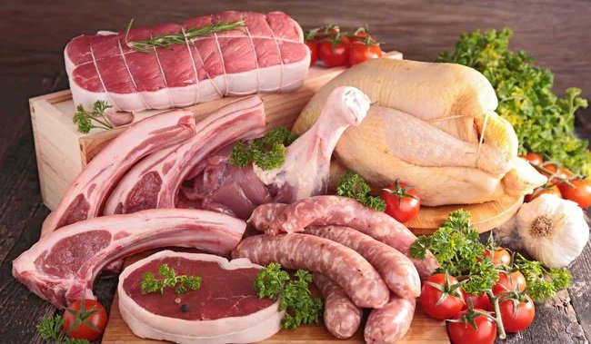 Why You Should Consider Buying Meat Online in NSW: Freshness, Variety, and More