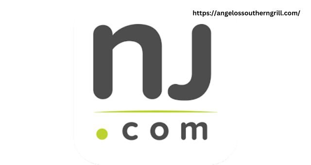 NJ com