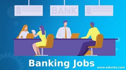 Advantages and Disadvantages of Banking Careers: Perks, Job Stability, and Opportunities for Advancement