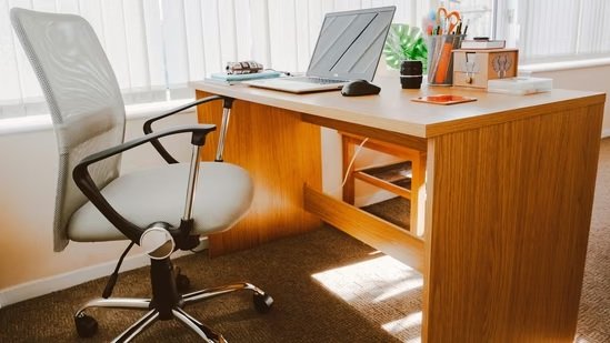 Customization Options for Modern Workspaces: Tailoring Via Seating Chairs to Your Needs