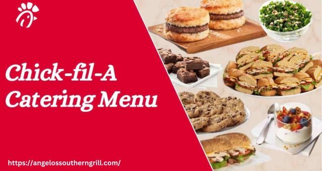 Chick-Fil-A Prices: Your Favourite Breakfast on a Budget