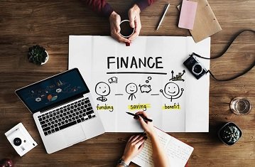 Why Finance Consumer Services Are a Lucrative Career Path – Benefits, Responsibilities, and Challenges