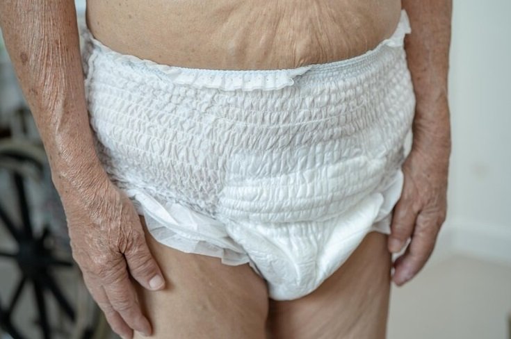 Adult Diapers for Men: What to Look for and Where to Buy